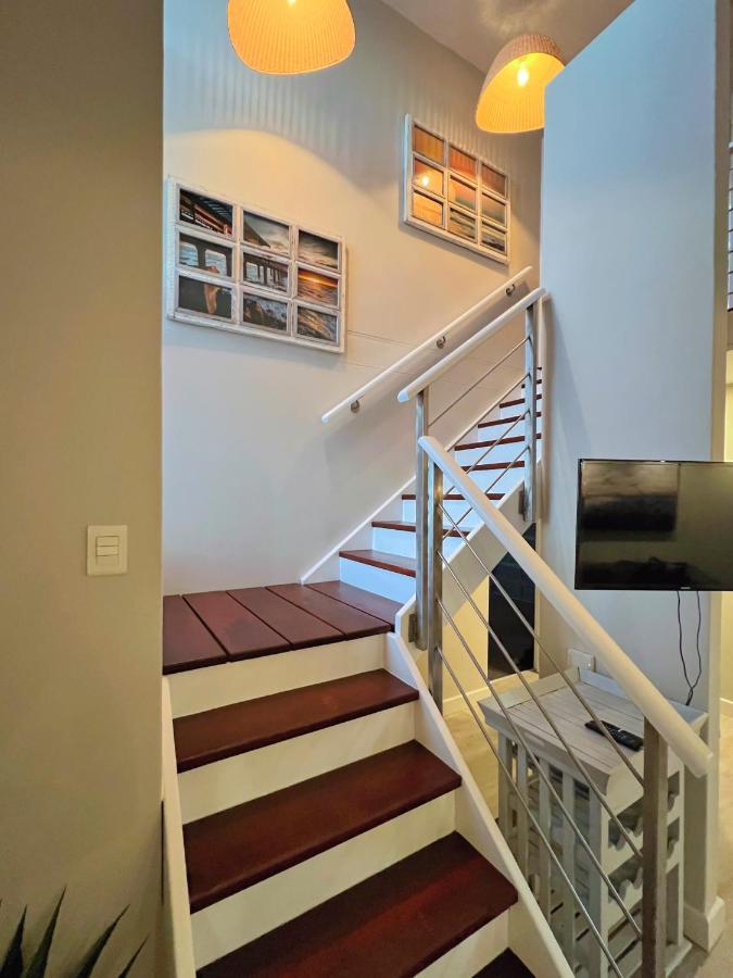 Waterfront Edge B5 Villa Swakopmund Ngoại thất bức ảnh