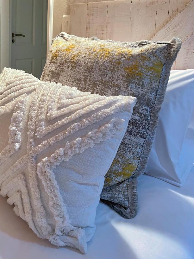 Waterfront Edge B5 Villa Swakopmund Ngoại thất bức ảnh